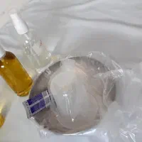 یون تراپی افزایش قد حجامت کایراپراکتیک سیاتیک دیسک|خدمات آرایشگری و زیبایی|اصفهان, مرداویج|دیوار