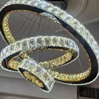 لوستر کریستالی کهکشانی
