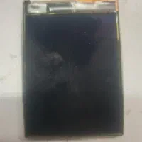 LCD NOKIA 8800|لوازم جانبی موبایل و تبلت|اصفهان, چرخاب|دیوار