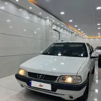 پژو 405 SLX موتورTU5، مدل ۱۳۹۵|خودرو سواری و وانت|بوشهر, |دیوار