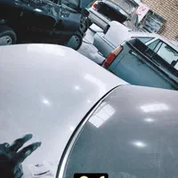 صافکاری PDRو نقاشی خودرو.پولیش.سرامیک