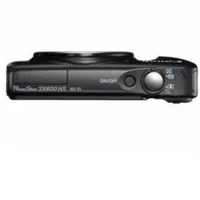 دوربین عکاسی و فیلمبرداری کانن SX600 Canon|دوربین عکاسی و فیلم‌برداری|پاکدشت, |دیوار