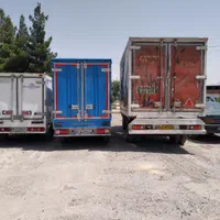 نیسان۳۸۰۰