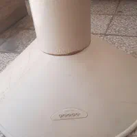 هود کاملا سالم