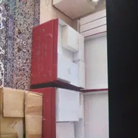 سرویس چینی امریکایی|ظروف سرو و پذیرایی|تهران, شمس‌آباد|دیوار