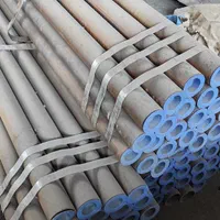 فروش عمده و خورده لوله مانیسمان  لوله گازی لولهapi