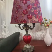 آباژور نو