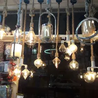 برقکار ساختمان و صنعتی برق کار سیمکش برقکش|خدمات پیشه و مهارت|گنبد کاووس, |دیوار