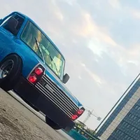یدک کش جرثقیل خودروبر یدککش