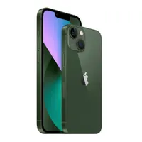 آیفون 13 معمولی اقساطی (13نرمال) iphone 13 normal|موبایل|مشهد, شهرک رازی|دیوار
