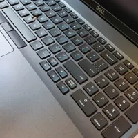 لپ تاپ دل 5501 بسیار قدرتمند