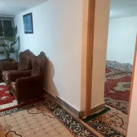 سویت خانه مبله و تمیز اجاره ایی|اجارهٔ کوتاه‌مدت آپارتمان و سوئیت|سنندج, |دیوار