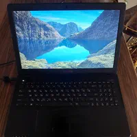 لب تاپ ایسوس i3