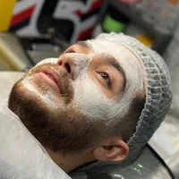 پاکسازی،جوانسازی و روشن کردن صورت برای آقایان|خدمات آرایشگری و زیبایی|دزفول, |دیوار