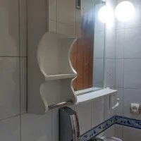 فروش ست کامل روشویی