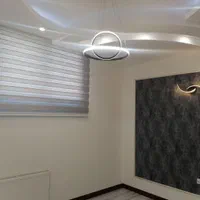 پرده زبرا با کیفیت|پرده، رانر، رومیزی|مشهد, شریف|دیوار