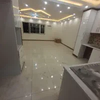 تکواحدی دارای وام ۱۰۵ متری نوساز مطهری رسالت|فروش آپارتمان|رشت, رودبارتان|دیوار
