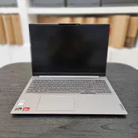لپ تاپ حرفه ای thinkbook لنوو|رایانه همراه|خرم‌آباد, |دیوار