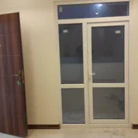 فروش اداری پزشکی۶۳ متری در زیتون کارمندی|فروش دفتر کار، اتاق اداری، مطب|اهواز, زیتون کارمندی|دیوار