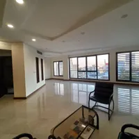 فروش ۱۷۰متر سند اداری عباس آباد* ۲پارکینگ*لابی|فروش دفتر کار، اتاق اداری، مطب|تهران, عباس‌آباد|دیوار