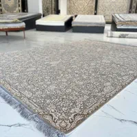 فرش و قالی ۱۲ متری|فرش|اهواز, پادادشهر|دیوار