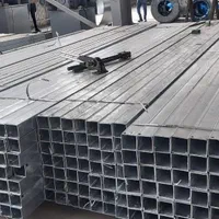 لوله وسازه|ماشینآلات صنعتی|تهران, امیریه|دیوار