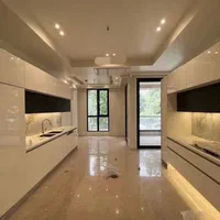 آپارتمان ۱۷۰ متری ۳ خوابه با استخر و جکوزی|فروش آپارتمان|رویان, |دیوار