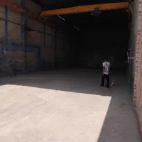 سوله کارگاه اجاره منطقه صنعتی دولت آباد|اجارهٔ دفتر صنعتی، کشاورزی، تجاری|برخوار, |دیوار