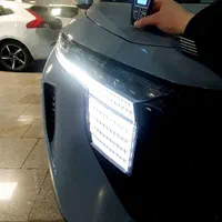 کارشناسی شرکتی خودروفنی رنگ دیاگ کارشناس کل تهران|خدمات موتور و ماشین|تهران, صادقیه|دیوار