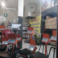 ترازو باسکول پیام توزین گارانتی شرکتی استاندارد|فروشگاه و مغازه|قم, امامزاده ابراهیم|دیوار