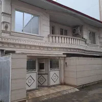 سوئیت داخل شهر و پارکینگ دار