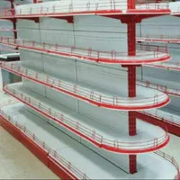 قفسه کارکرد،فلزی ،فروشگاهی انباری ویترین شیشه پالت|فروشگاه و مغازه|کرج, حصارک بالا|دیوار