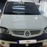 ال نود مدل ۹۱ خانگی درجه ۱بشرط