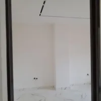 شاگرد نقاش ماهر