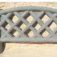 موزائیک سعدآباد قزلجه میدان کندرود کرکج|مصالح و تجهیزات ساختمان|تبریز, |دیوار