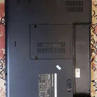 لپ تاب DELL4030|رایانه همراه|تهران, ایرانشهر|دیوار