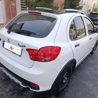 کوییک 1402