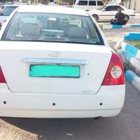 MVM530 مدل ۱۳۹۰|خودرو سواری و وانت|جوانرود, |دیوار
