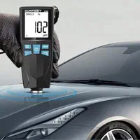 2023کارشناس٢٠١٨اپتیما2017k5کیامدل2016هیبرید2015صفر