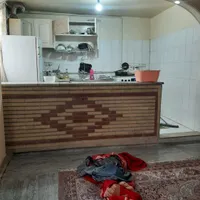 آپارتمان