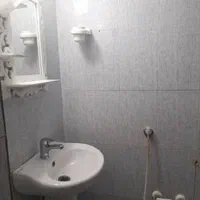 اجاره آپارتمان|اجارهٔ کوتاه‌مدت آپارتمان و سوئیت|رشت, دباغیان|دیوار