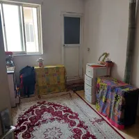 فروش آپارتمان ۷۵ متری ۲ خوابه طبقه قیمت عالی|فروش آپارتمان|رشت, حمیدیان|دیوار