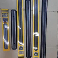 مگنت چاقو آهنربا (نگهدارنده چاقو)|آبچکان و نظمدهنده ظروف|تهران, بازار|دیوار