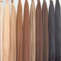 خریدار اصلی موهای بانوان|آرایشی، بهداشتی، درمانی|قزوین, |دیوار