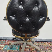 صندلی گردان|صندلی و نیمکت|تهران, مشیریه|دیوار