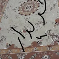 فرش 9 متری شونهر کاشان