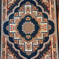 فرش ۱۲متری افشان طوسی فقط انبار گردانی  |فرش|مشهد, طلاب|دیوار