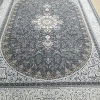 فرش ۶ و۹ متری افتخار