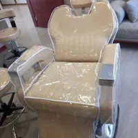 دوخت عنواع کاور مبل و صندلی
