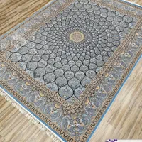 لطافت/چشم انداز/ زیبایی خانه شما|فرش|کرمان, |دیوار